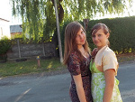 Fotoblog exciteme