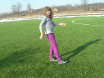 Fotoblog truuskawkkaa