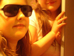 Fotoblog epa999