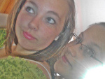Fotoblog gaga1245
