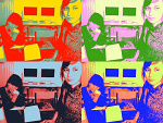 Fotoblog marta8b