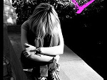 Fotoblog carolkaa224