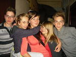 Fotoblog klusiaa