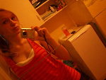 Fotoblog tylkotwoja95
