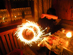 Fotoblog xelff