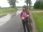 Fotoblog xxxewciaaakxxx