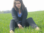Fotoblog mamwyjechane