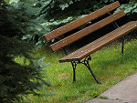 Fotoblog smerfetkax3