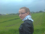 Fotoblog klaudia9800