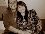 Fotoblog bubek888