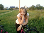 Fotoblog mygreatlifestyle