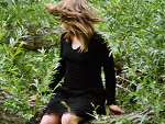 Fotoblog dominina15