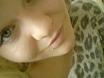 Fotoblog infinitee