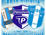 Fotoblog wisla1992
