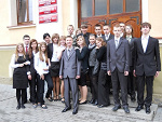 Fotoblog krotkiechwile