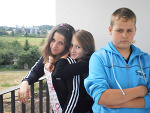 Fotoblog skiba2107984