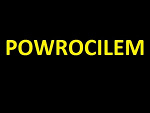 Fotoblog mrocznywojownik