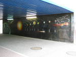 Konstelacje planet