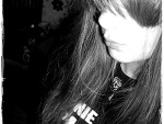 Fotoblog nikaaaa9