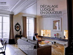 Fotoblog kotografia
