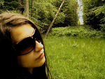 Fotoblog xsarenkaa