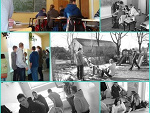 Fotoblog coolteam
