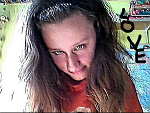 Fotoblog smyce