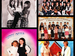 Fotoblog mloda753369