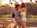Fotoblog sweetdoll3