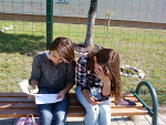 Fotoblog daajkarmeluu