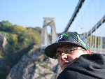 Fotoblog kulisz