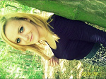 Fotoblog saamciiaa