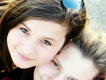 Fotoblog pursuitofhappynessxd