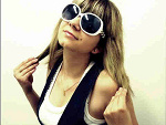 Fotoblog ewelinaax333
