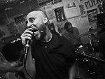Fotoblog dzieckozbrudneulicy