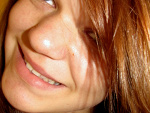 Fotoblog bardzoozwariowana