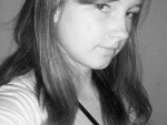Fotoblog xxdariuniaxx