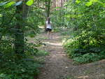 Fotoblog fancher