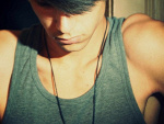 Fotoblog styven