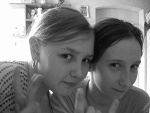 Fotoblog wikaxx333