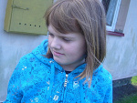 Fotoblog aldon15