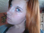 Fotoblog martynka1661