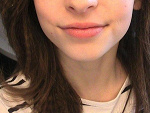 Fotoblog lutkaaa