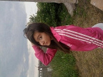 Fotoblog natalia343