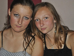 Fotoblog sweetxxxrose