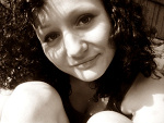 Fotoblog justsayyess