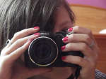 Fotoblog wkobis
