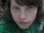 Fotoblog ewelina30059