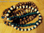 Fotoblog tiewithstuds