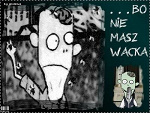 Fotoblog psiapsioleczkimit